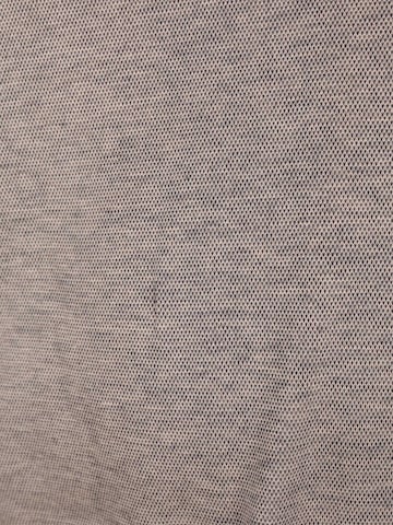 DESOTO Shirt‌‌‌‌‌‌‌‌ in Braun