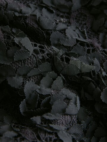 Camicia da donna di Next in nero