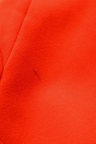 COMPTOIR DES COTONNIERS Jacket & Coat in S in Red