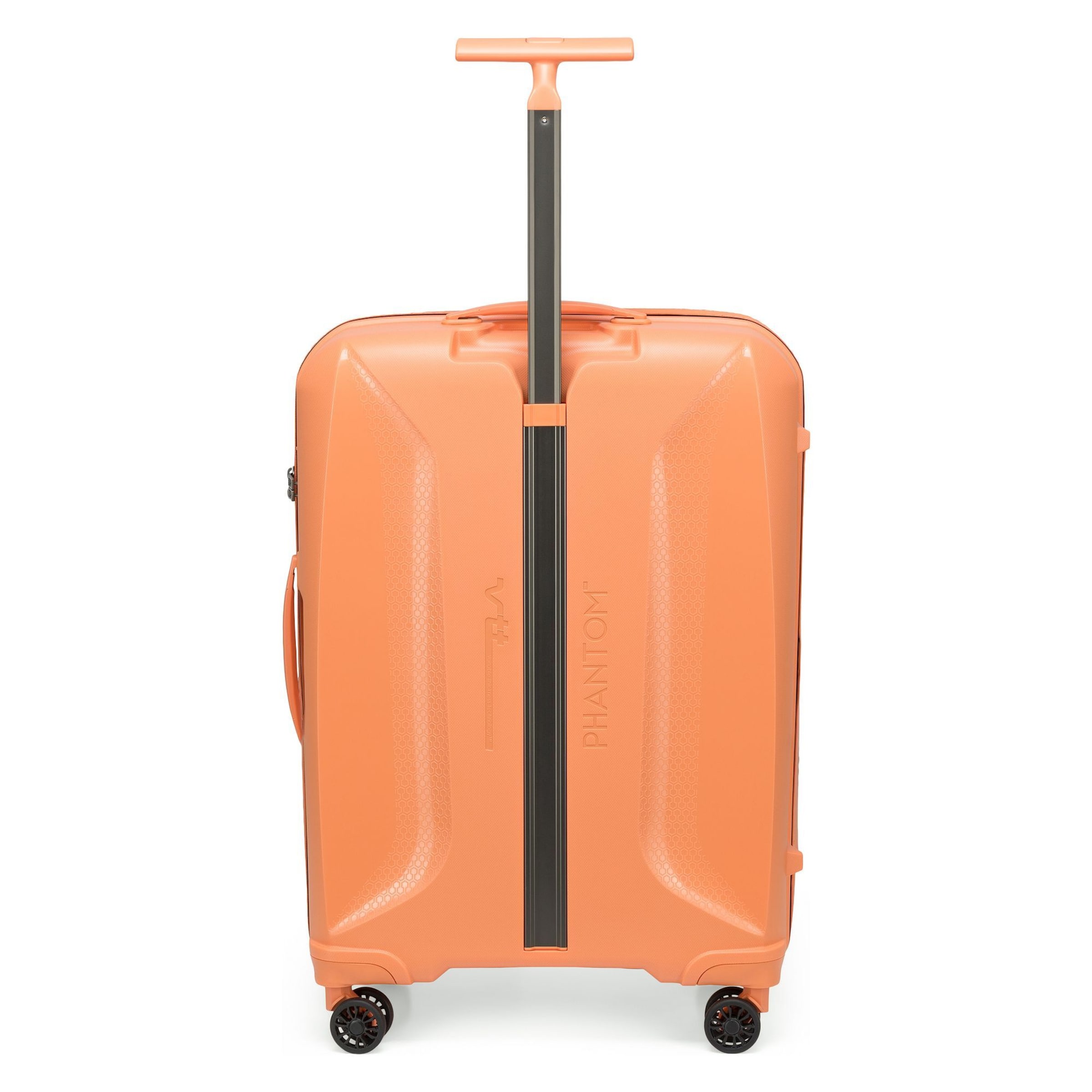 Epic Cart 'Phantom' in Orange