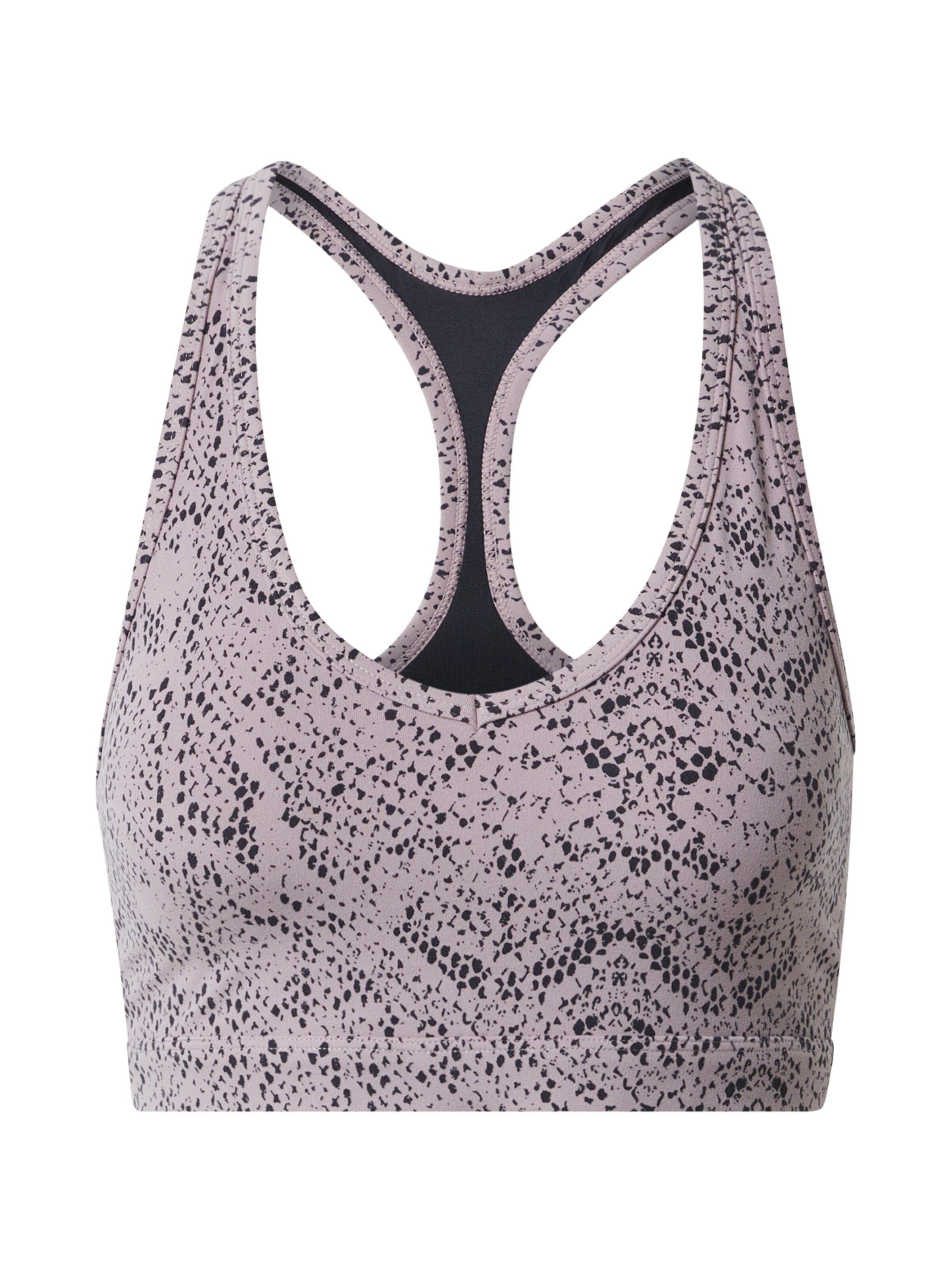 Abbigliamento sportivo Sport Varley Reggiseno sportivo in Rosa Abbigliamento sportivo Sport Varley Reggiseno sportivo in Rosa