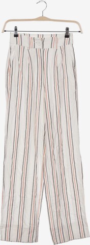 EDITED Pants in S in White: front