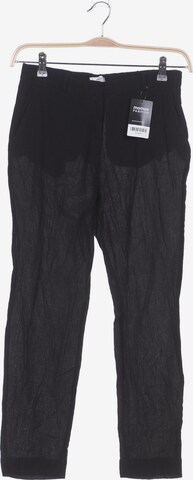 & Other Stories Pants in M in Black: front