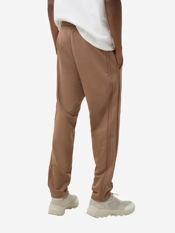 Bogner Fire + Ice Regular Trousers 'Kerr' in Brown