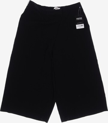 Suncoo Pants in S in Black: front
