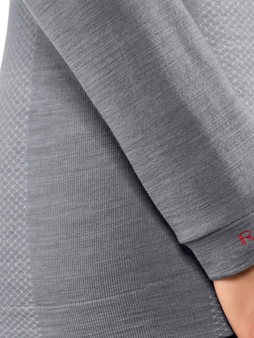FALKE Base Layer‌‌‌‌‌‌‌ in Grau