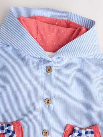 zils Next Starpsezonu jaka