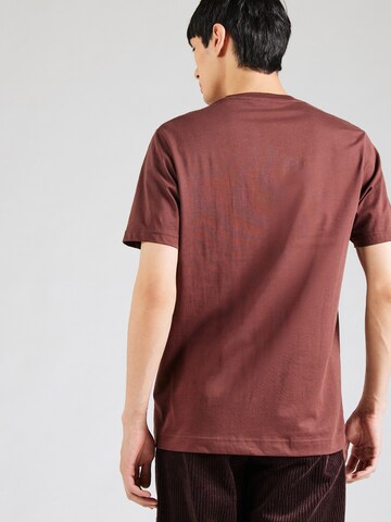 GABBA Bluser & t-shirts i lilla