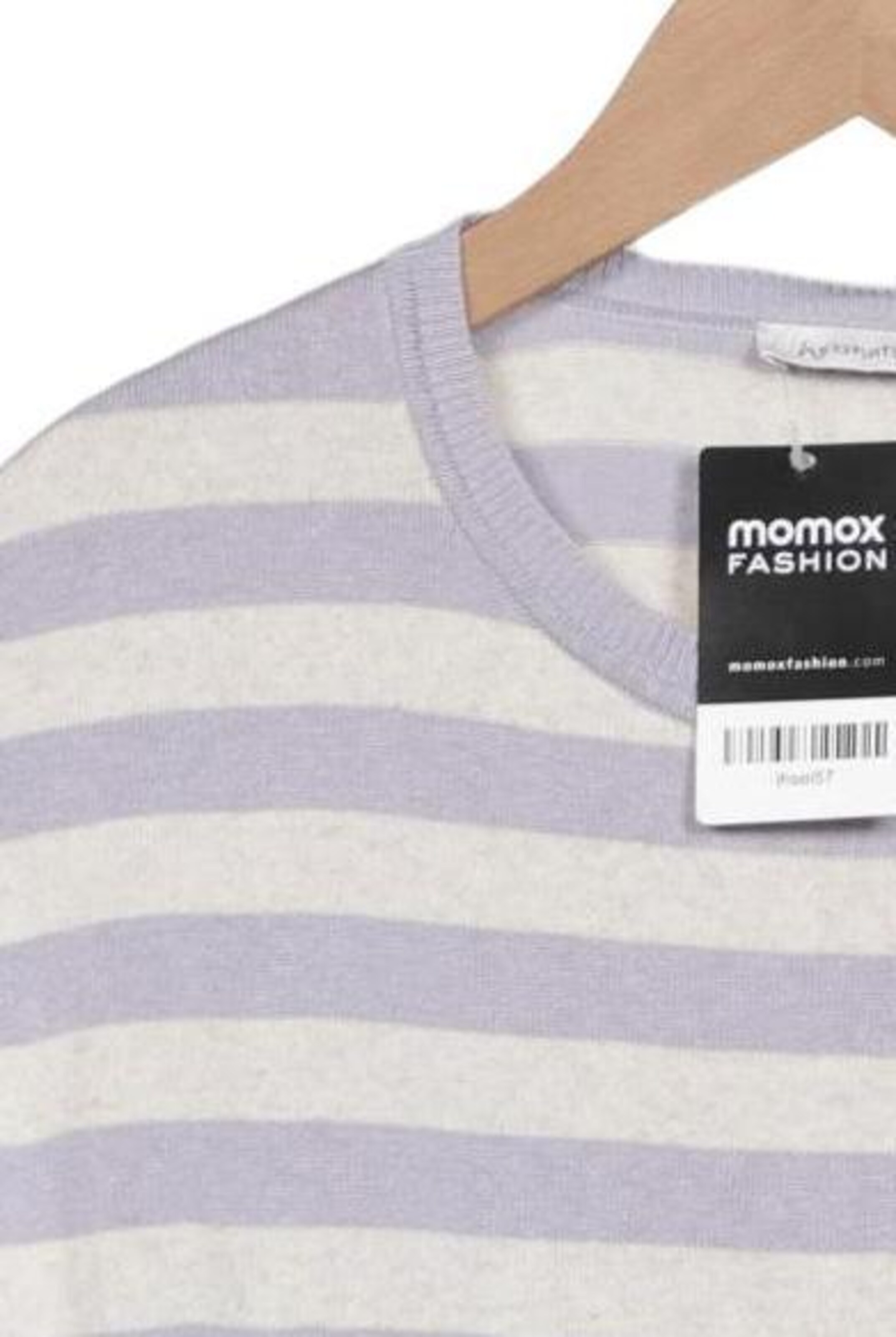 hessnatur Sweater & Cardigan in S in Mixed colors