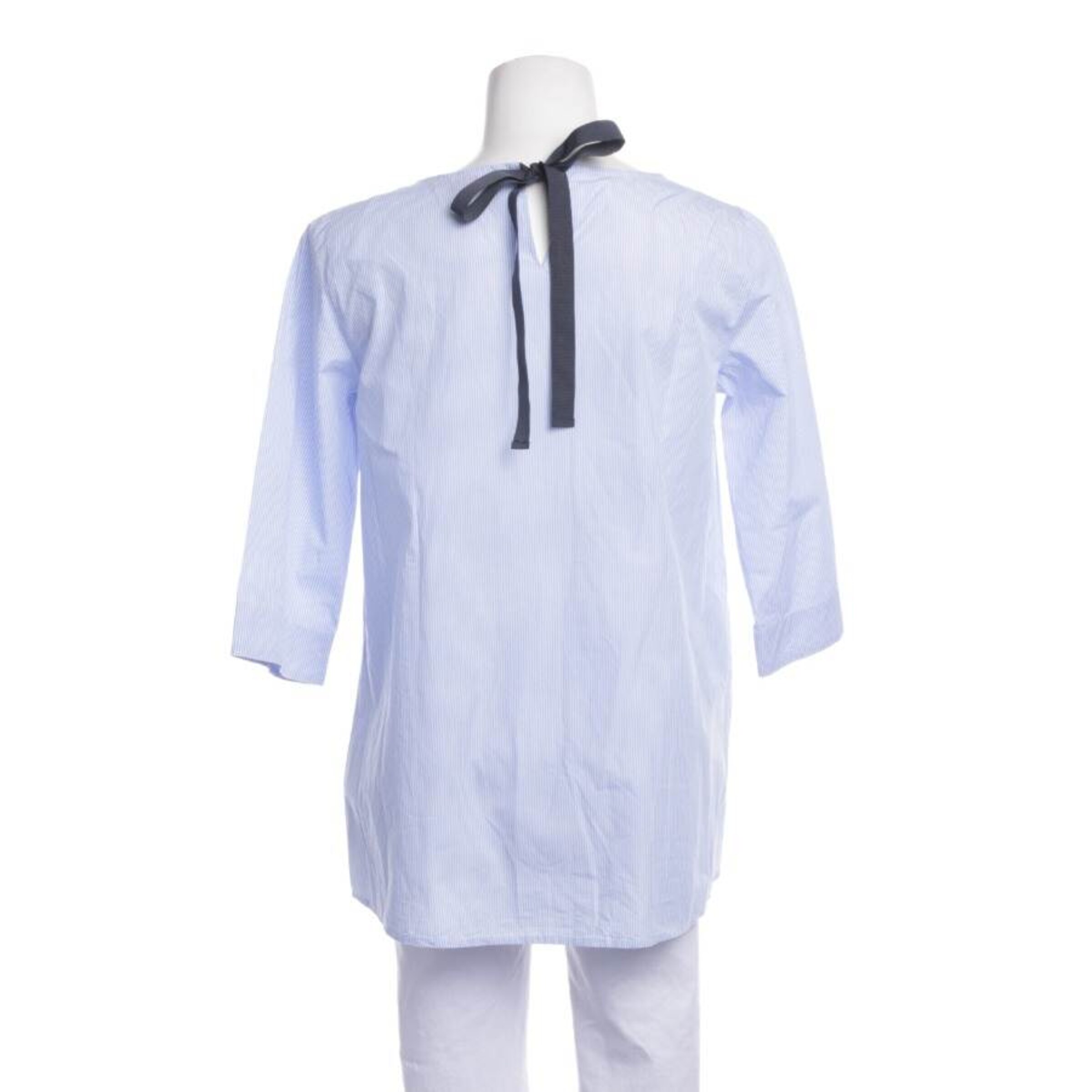 LIEBLINGSSTÜCK Blouse & Tunic in S in Mixed colors