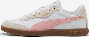 PUMA Sneaker in Beige: Vorderseite
