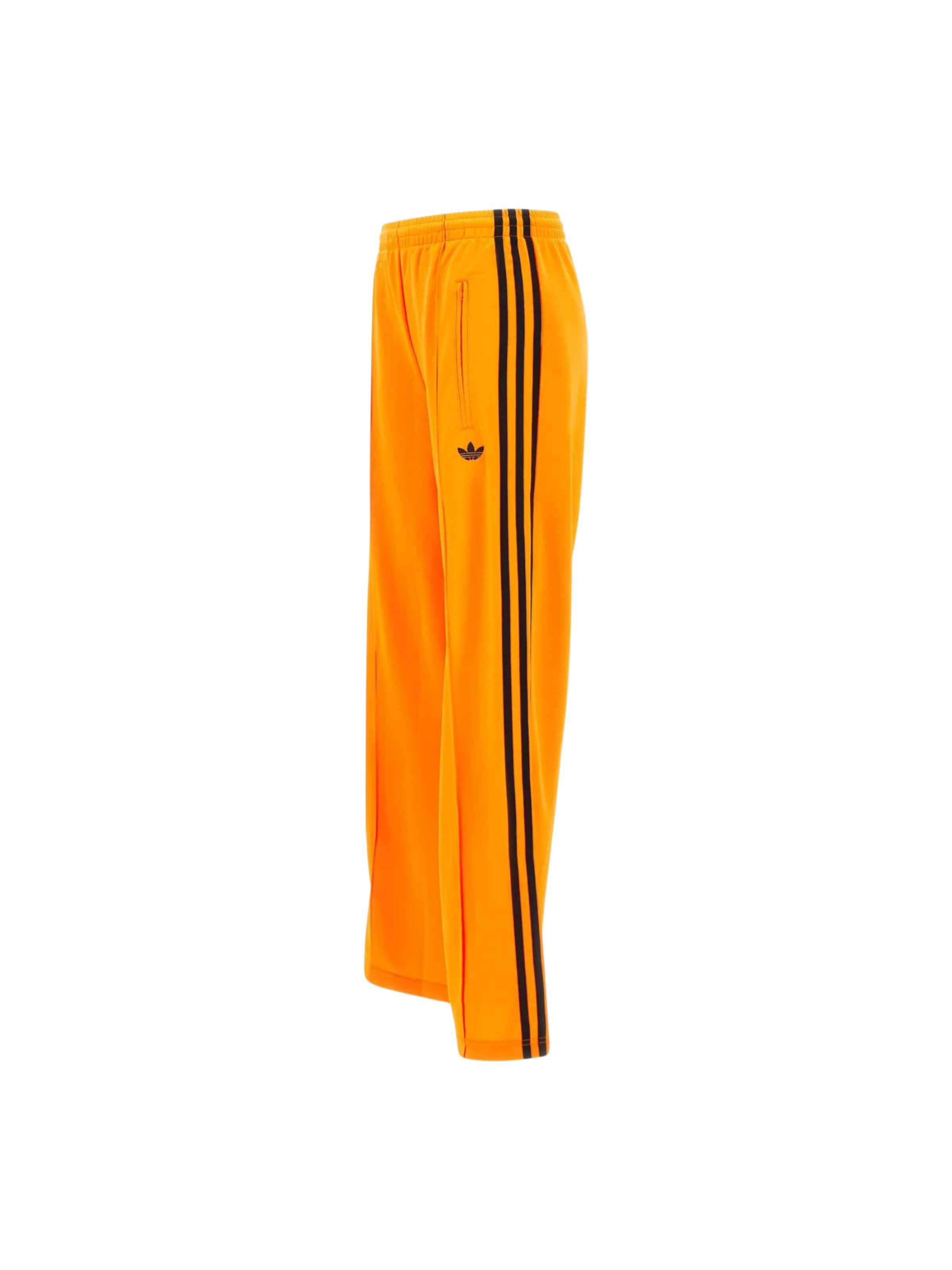 ADIDAS ORIGINALS Regular Broek in Oranje