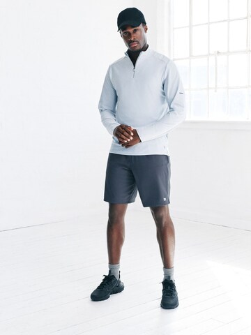 Maglia funzionale di Next in grigio