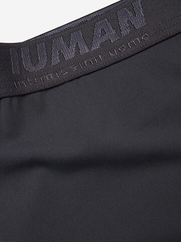 IUMAN Intimissimi Uomo Boxer shorts in Grey