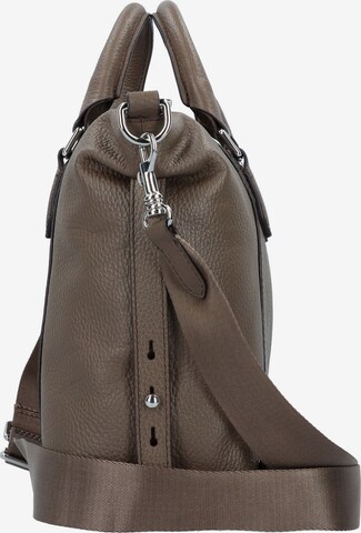 JOOP! Handbag 'Chiara 2.0 Luna' in Grey