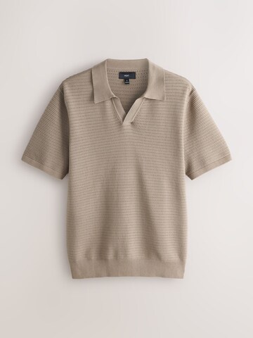 Pull-over Next en beige