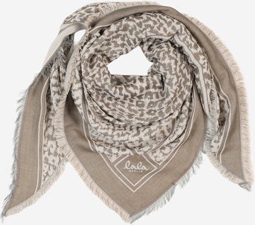 smėlio Lala Berlin Skara 'Annye': priekis