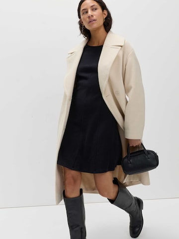 Marks & Spencer Dress in Black