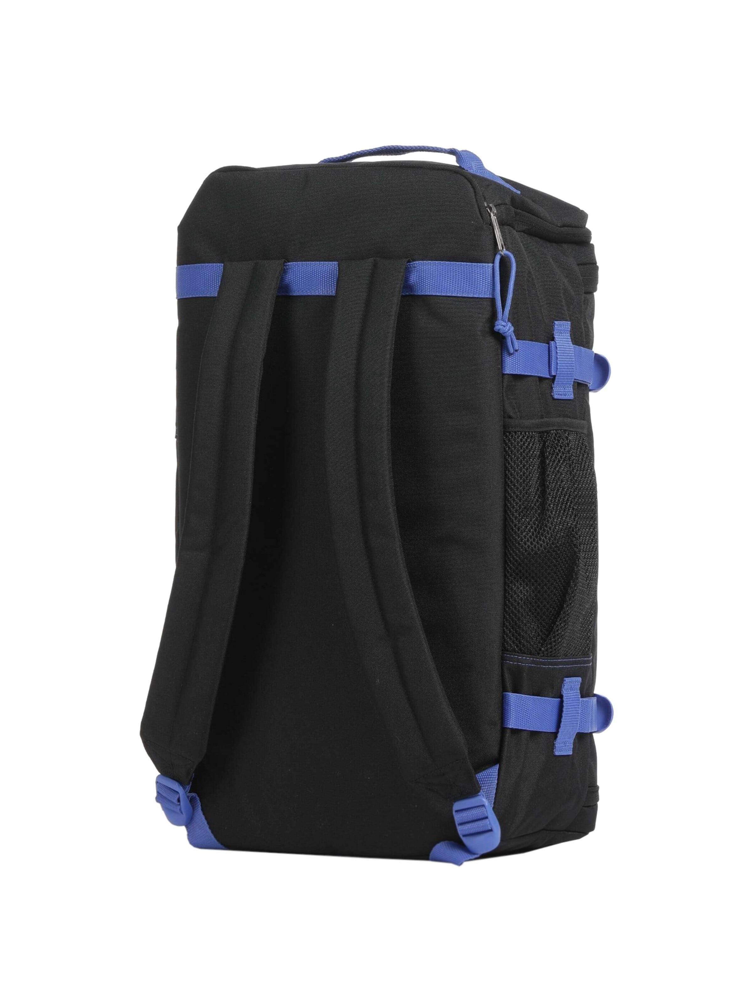 Sac à dos EASTPAK en bleu