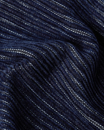 Wide Leg Jean G-STAR en bleu