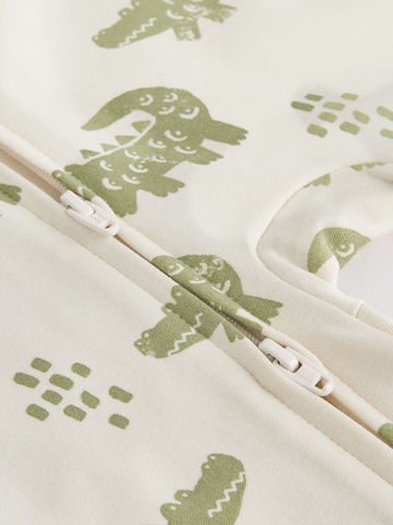 Pyjama Next en beige