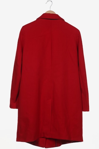 Dept. Jacket & Coat in XL in Red