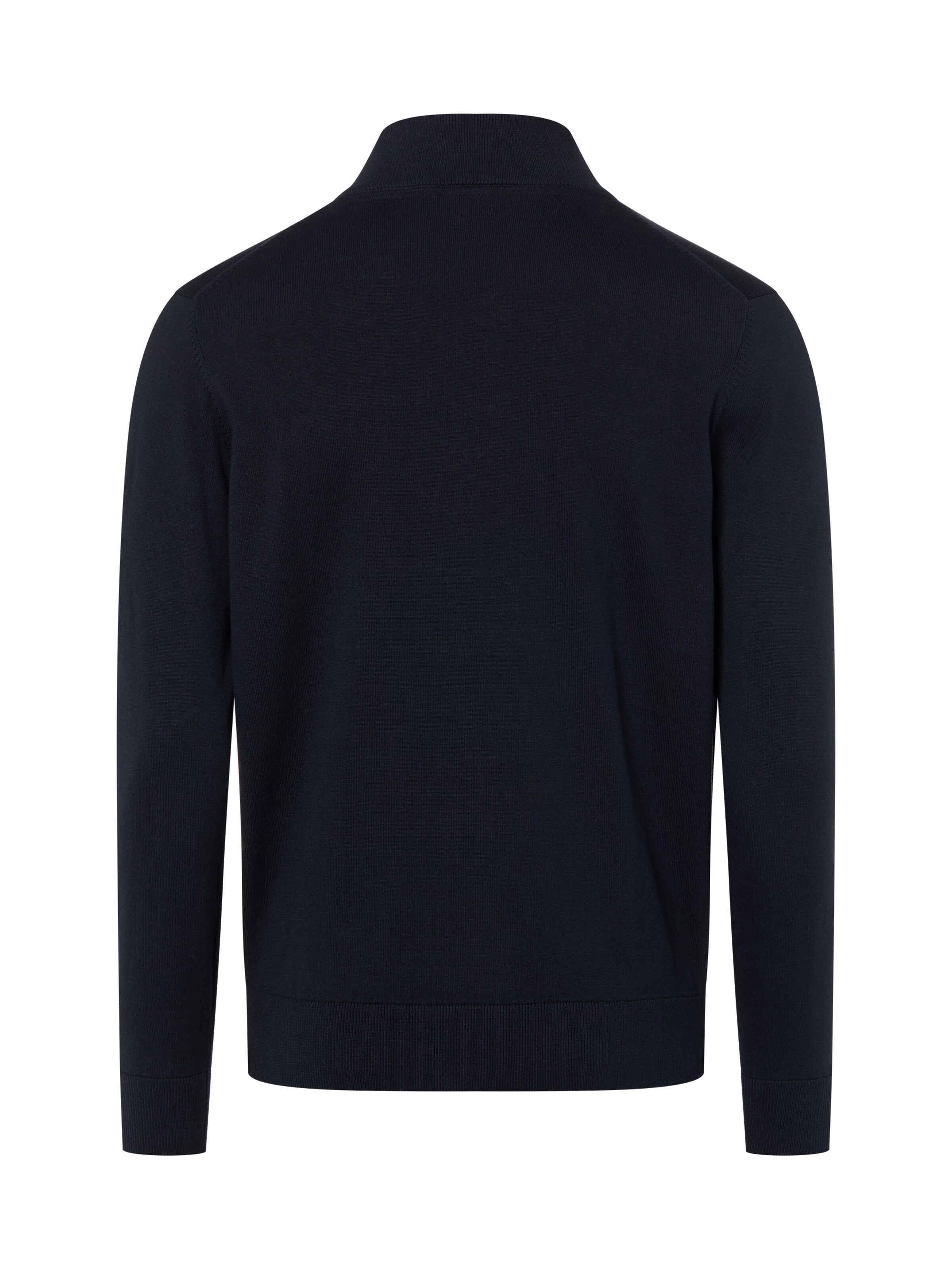 bugatti Sweater in Blue