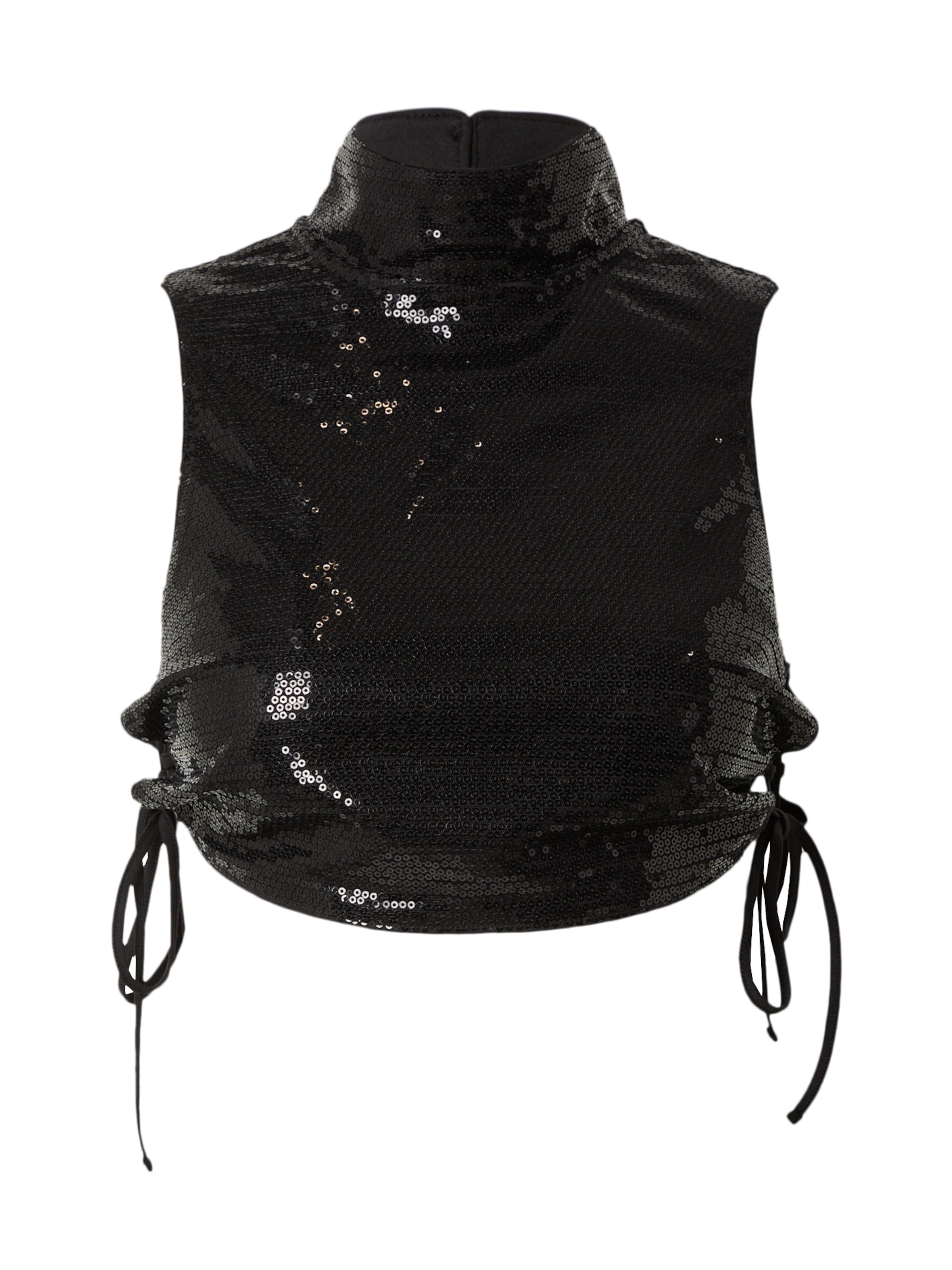 melns sry dad. Topiņš: no priekšpuses