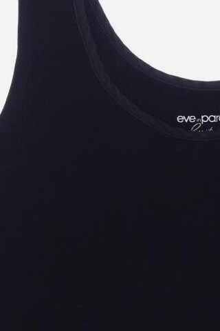 eve in paradise Top & Shirt in S in Black