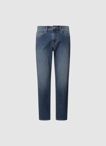 regular Jeans 'Cash' di Pepe Jeans in blu: frontale
