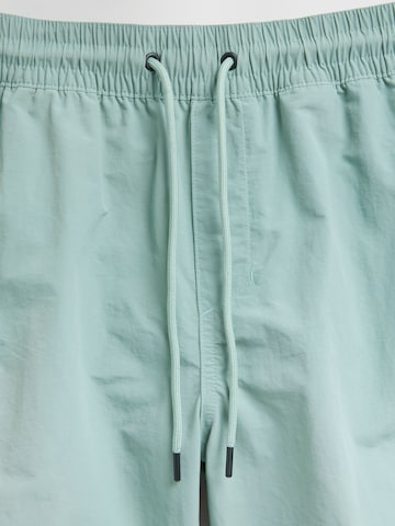 Shorts de bain Next en vert