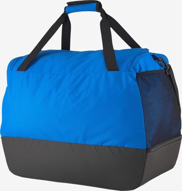 PUMA Sports Bag in Blue