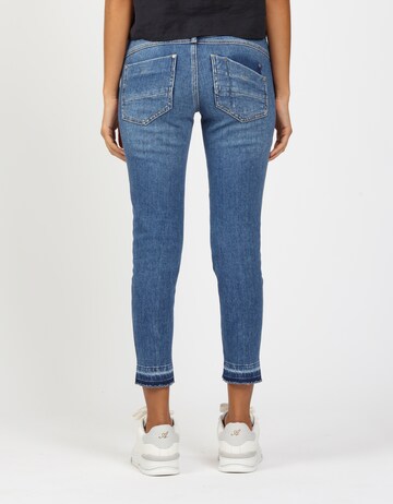 Gang Jeans in Blue
