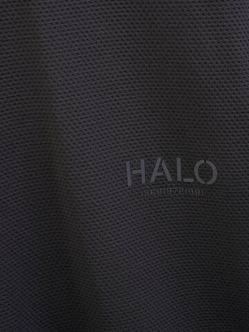 T-Shirt HALO en gris