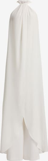 Lauren Ralph Lauren Kombinezon u prljavo bijela, Pregled proizvoda