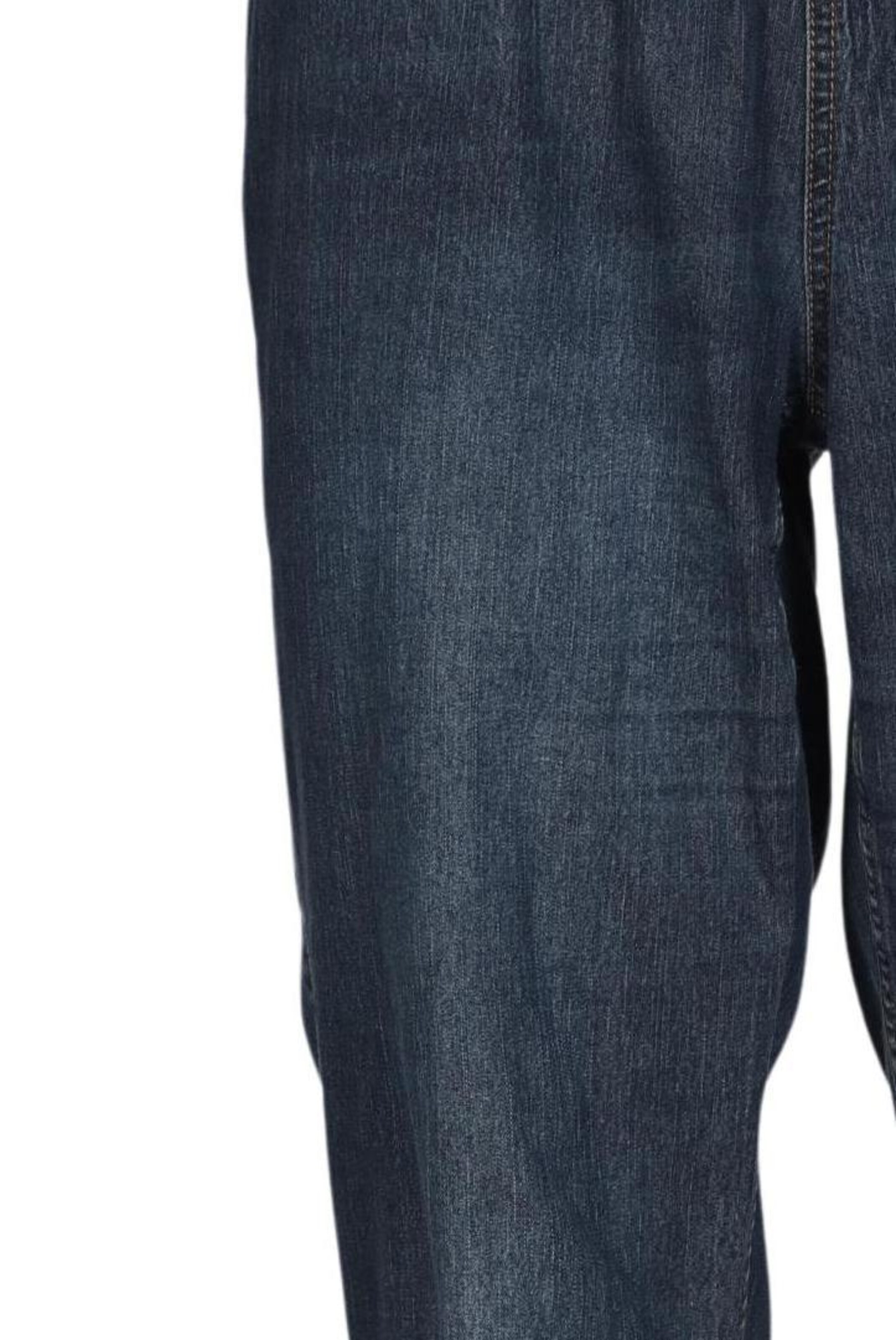 Ulla Popken Jeans 37-38 in Blau