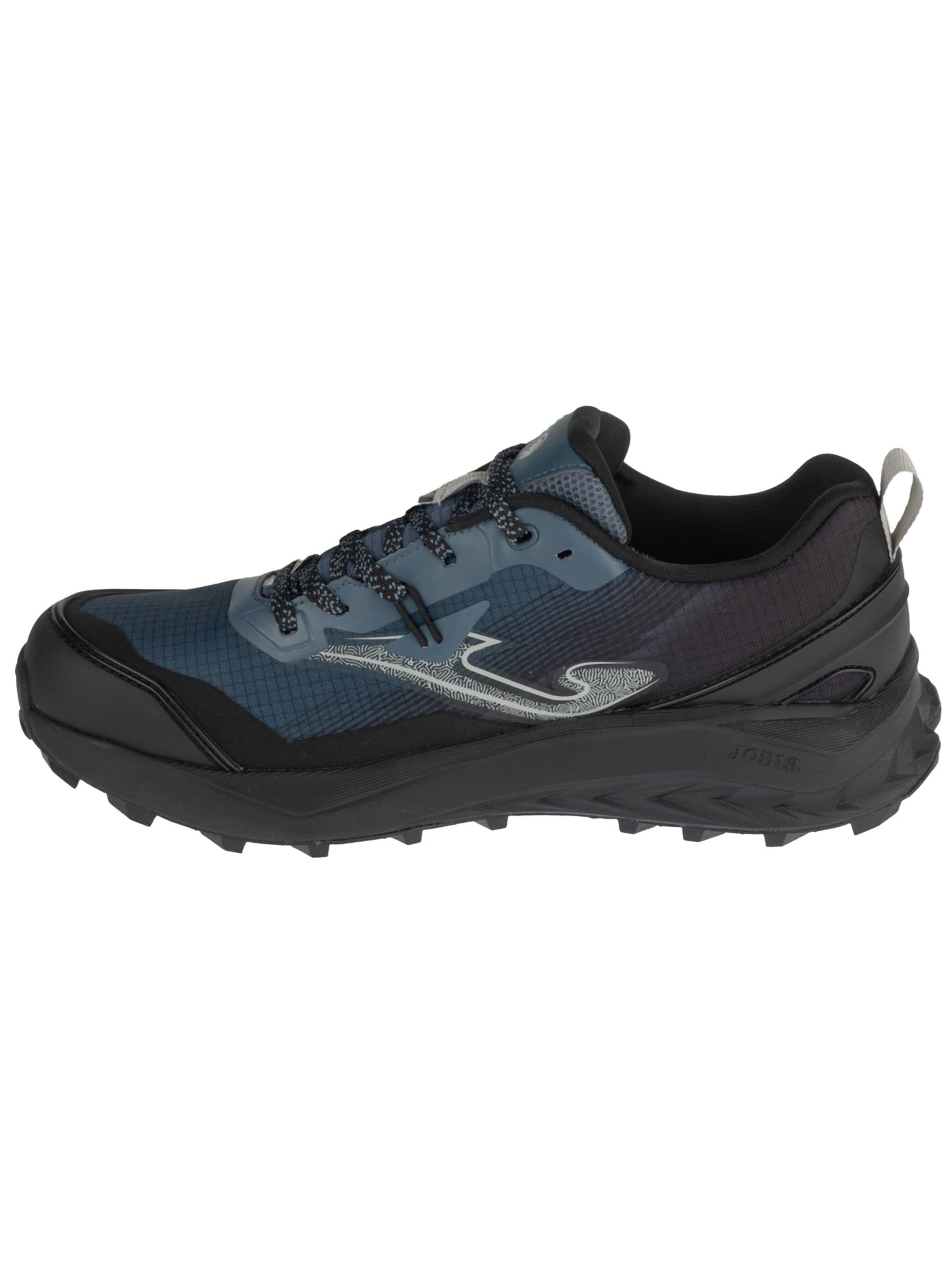 JOMA Platform trainers 'Joma Tundra AX Men 25 TKTUXW' in Blue