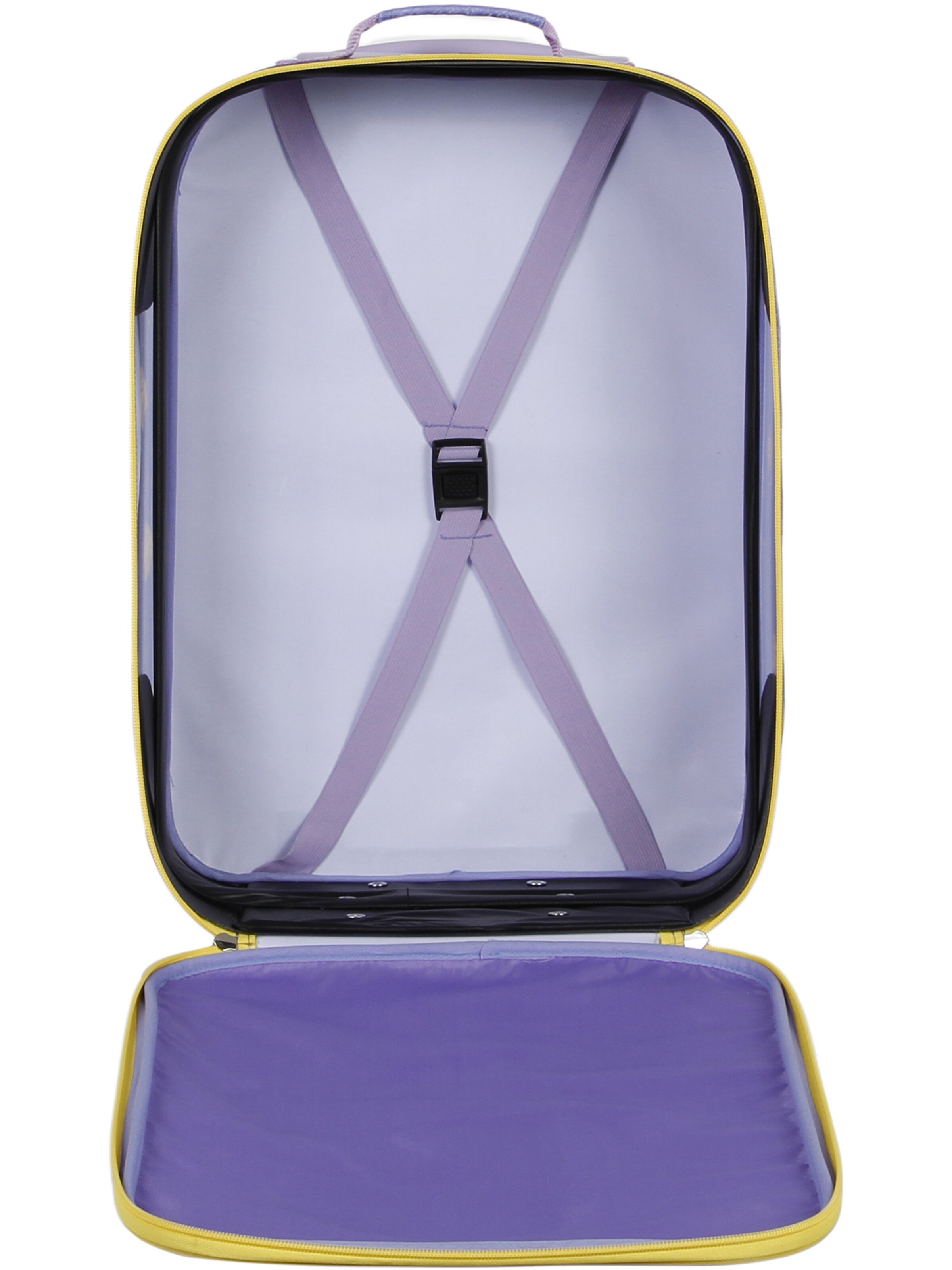 Sac à dos 'Wish Star' DISNEY en violet