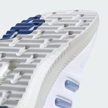 ADIDAS SPORTSWEARNiske tenisice - bijela boja