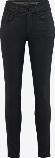 Salsa Jeans 'Secret' in black, Item view