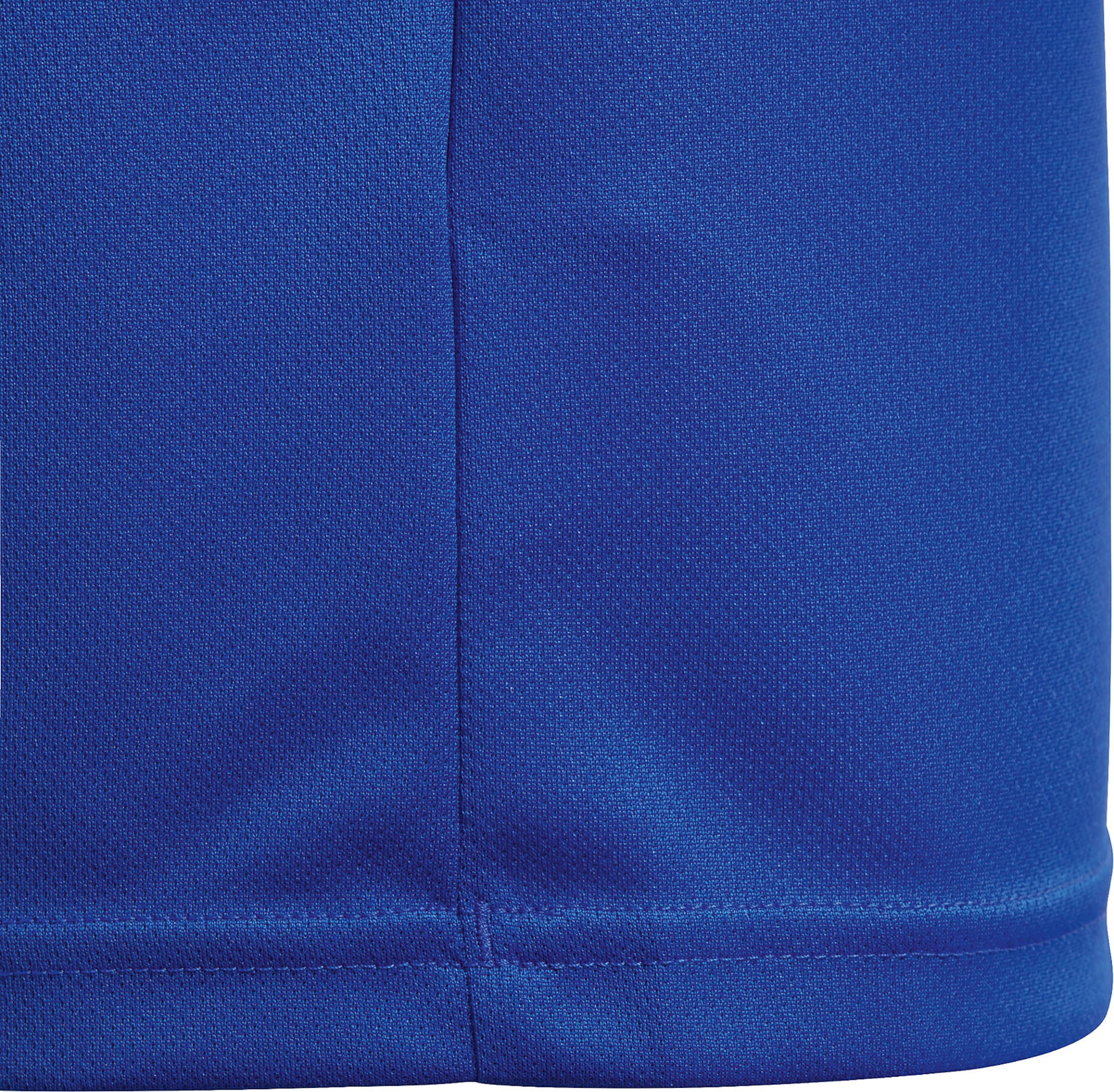 ADIDAS PERFORMANCETehnička sportska majica 'Estro 19' - plava boja