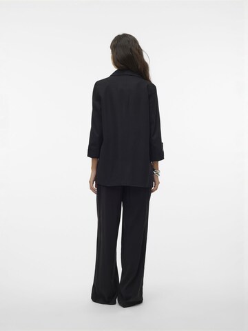 Blazer 'Dinna' VERO MODA en noir