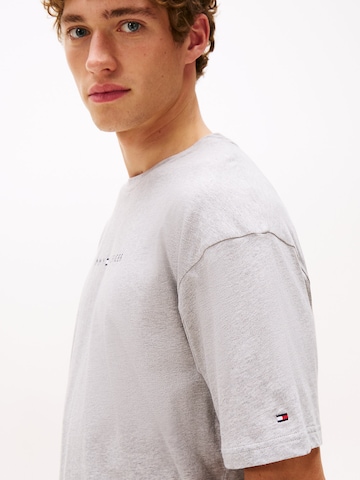 TOMMY HILFIGER Shirt in Grey