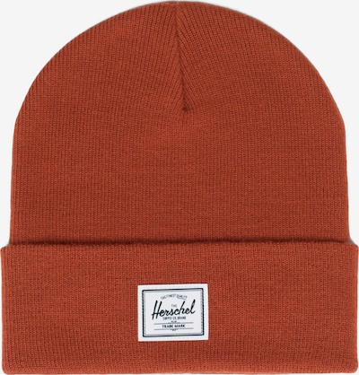 Herschel Beanie 'Herschel Elmer Beanie' in 54-64 in Brown, Item view