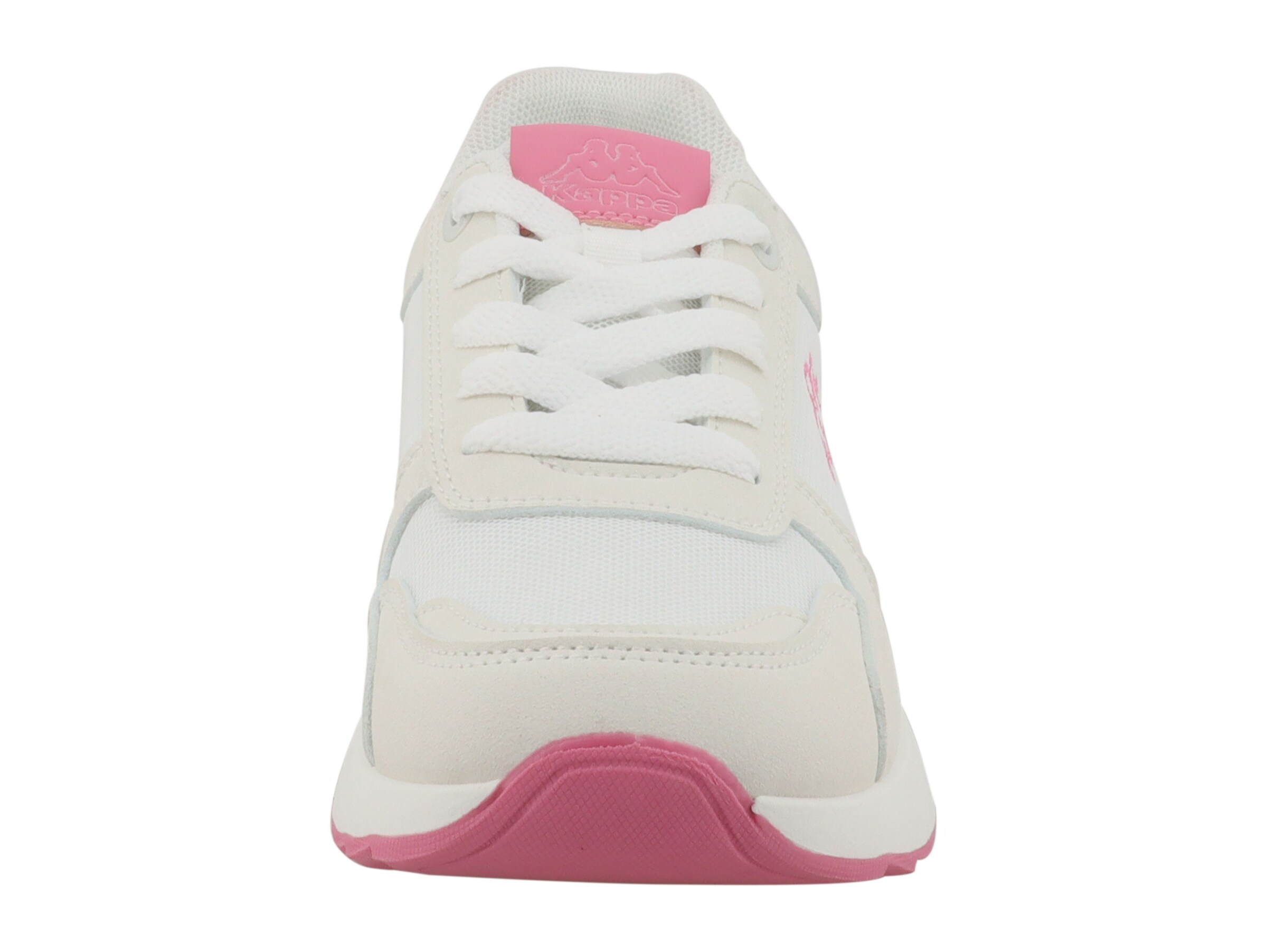 KAPPA Sneakers in White