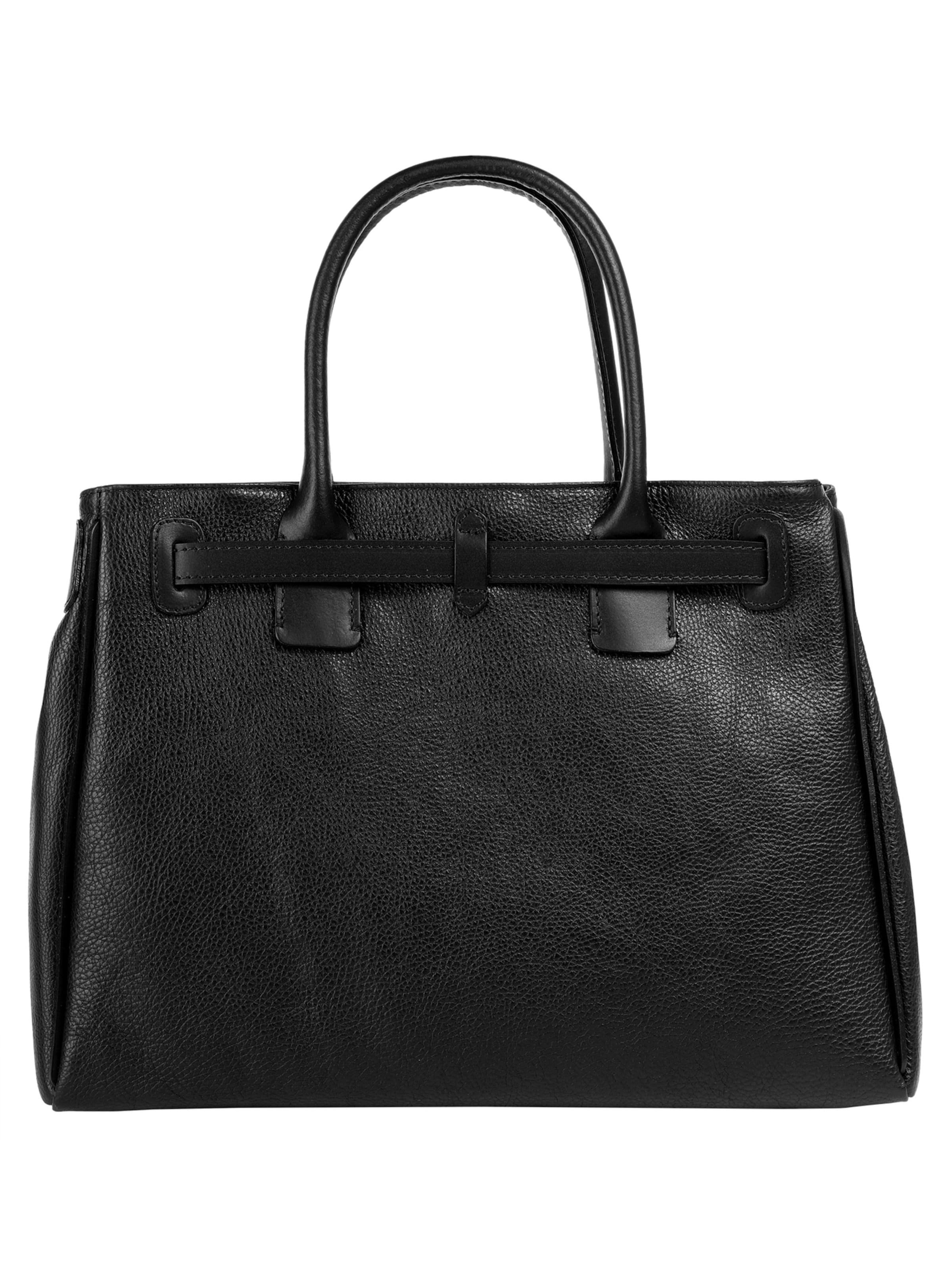 Sacs à main Cluty en noir