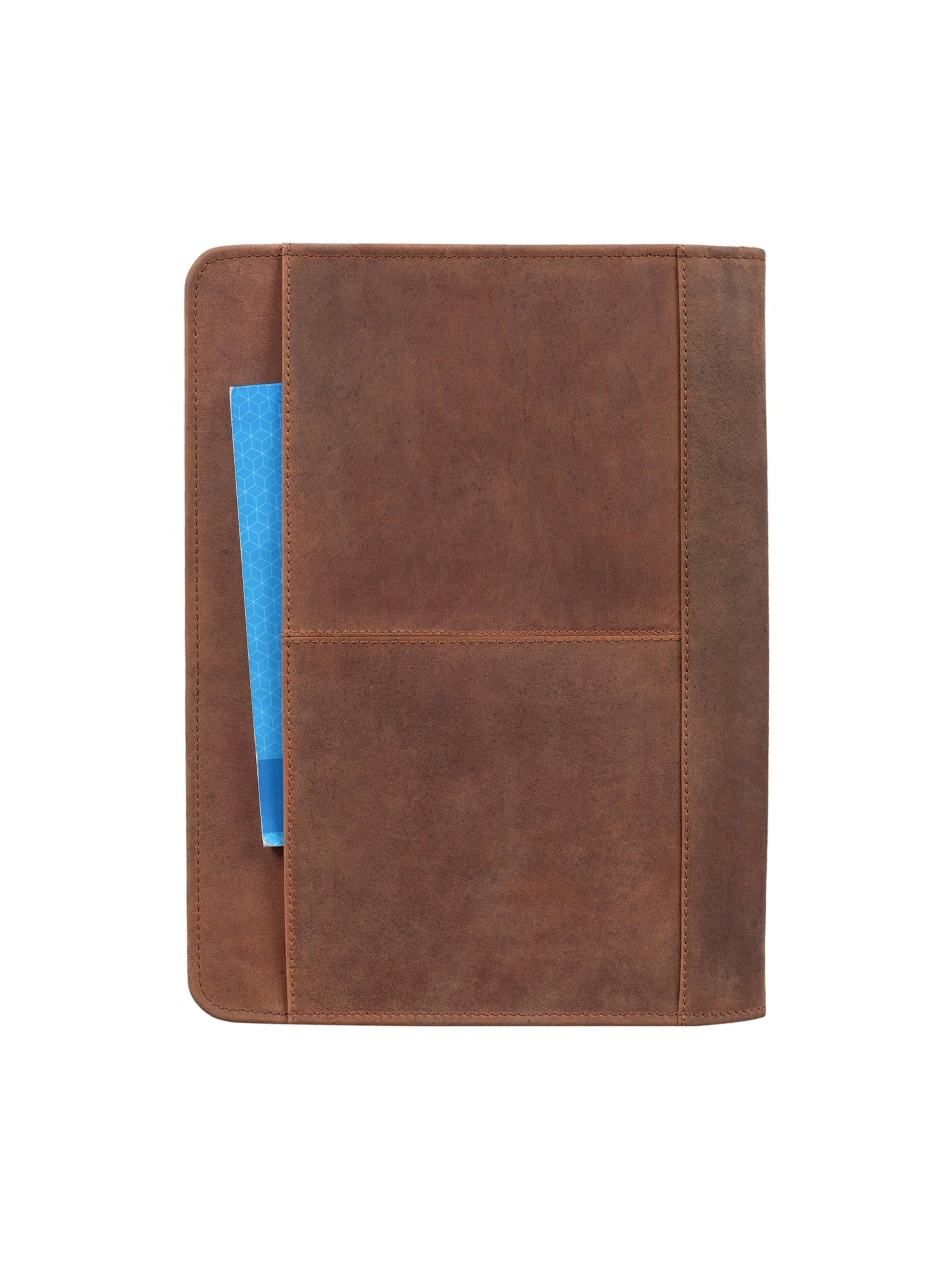 Benthill Aktentasche‌‌‌‌‌‌ in Braun