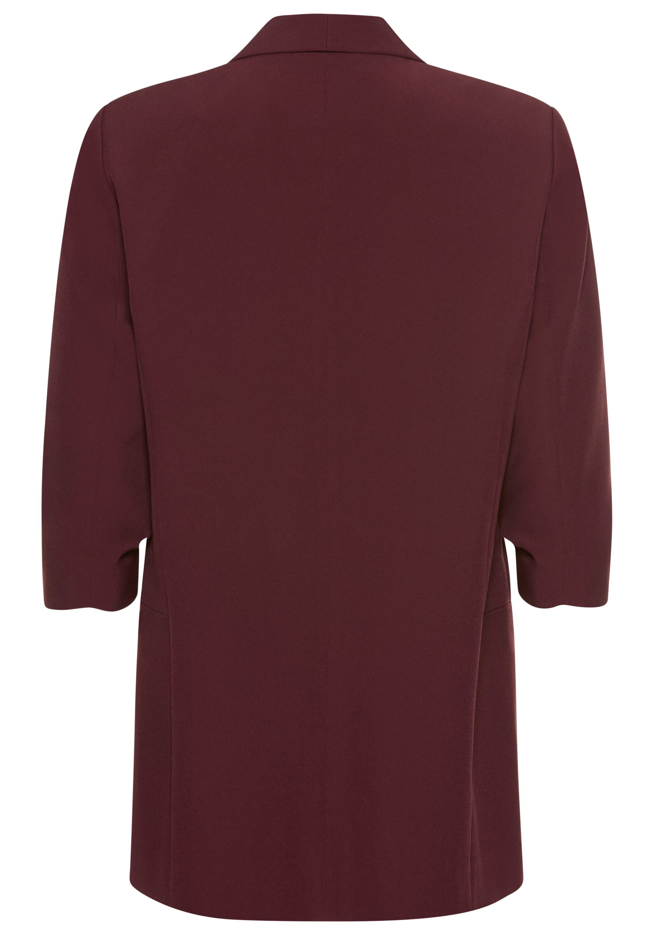 ONLY Blazer 'ONLElla' in Red