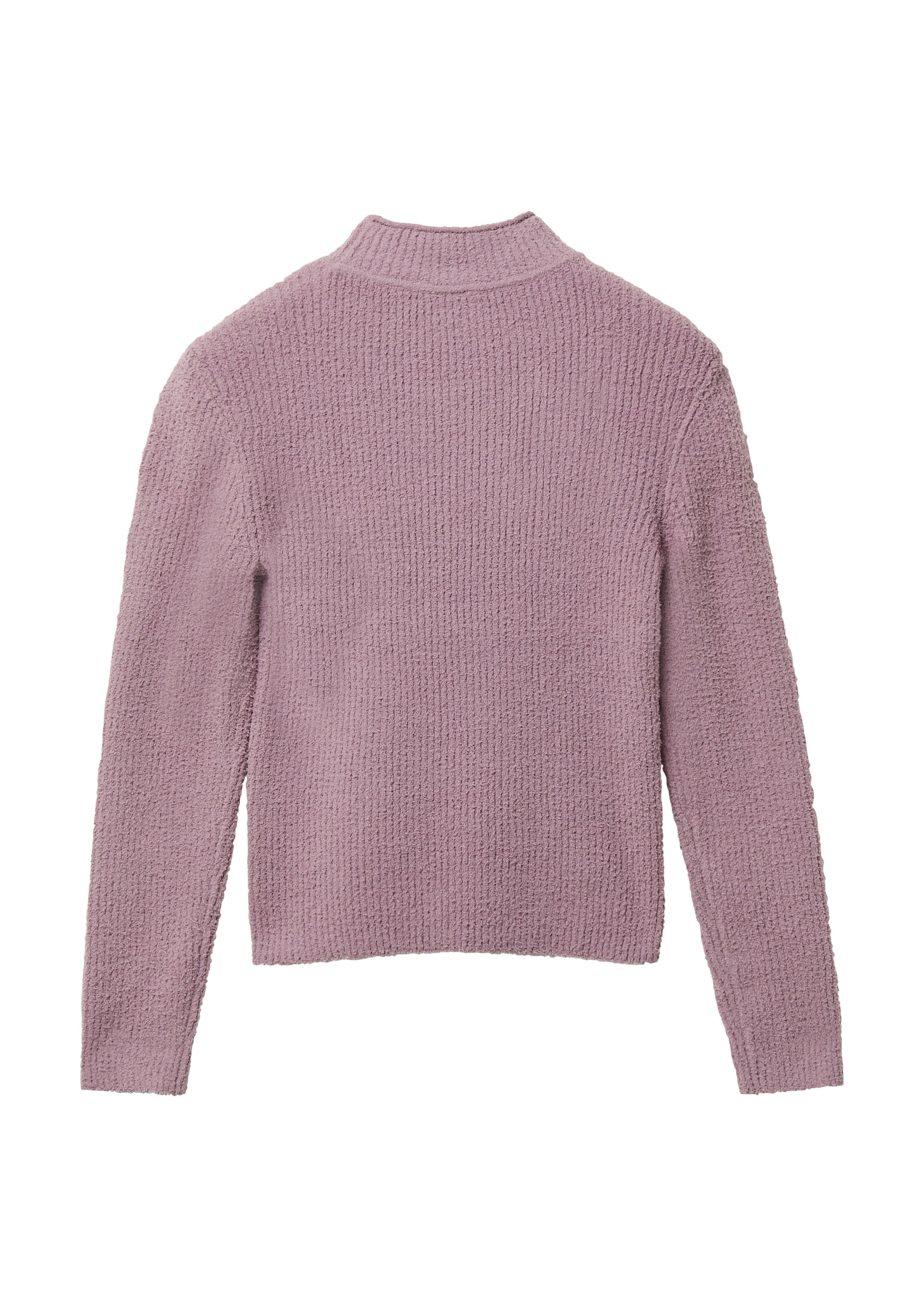 s.Oliver Pullover in Pink