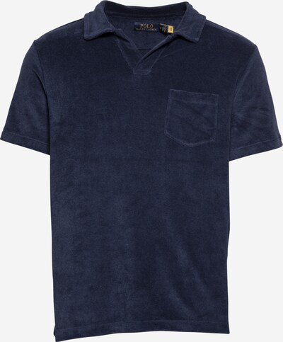 POLO RALPH LAUREN Särk meresinine, Tootevaade